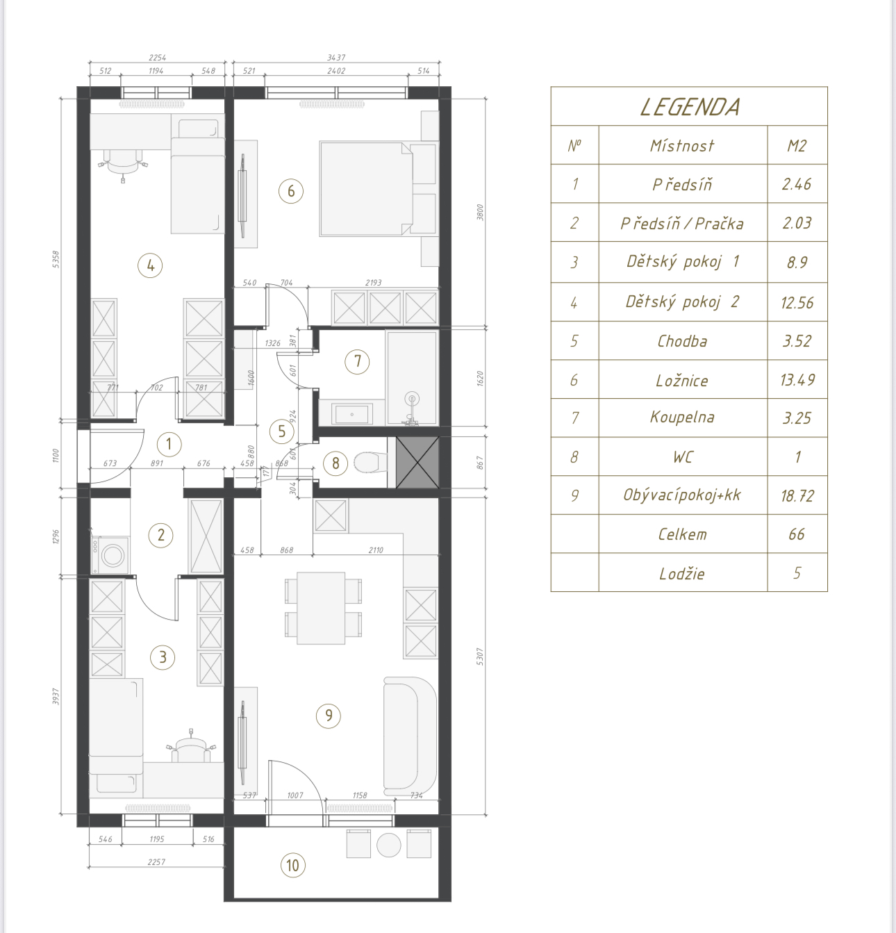 Offer gallery image 11