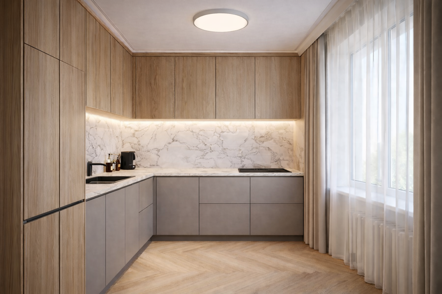 Offer gallery image 4