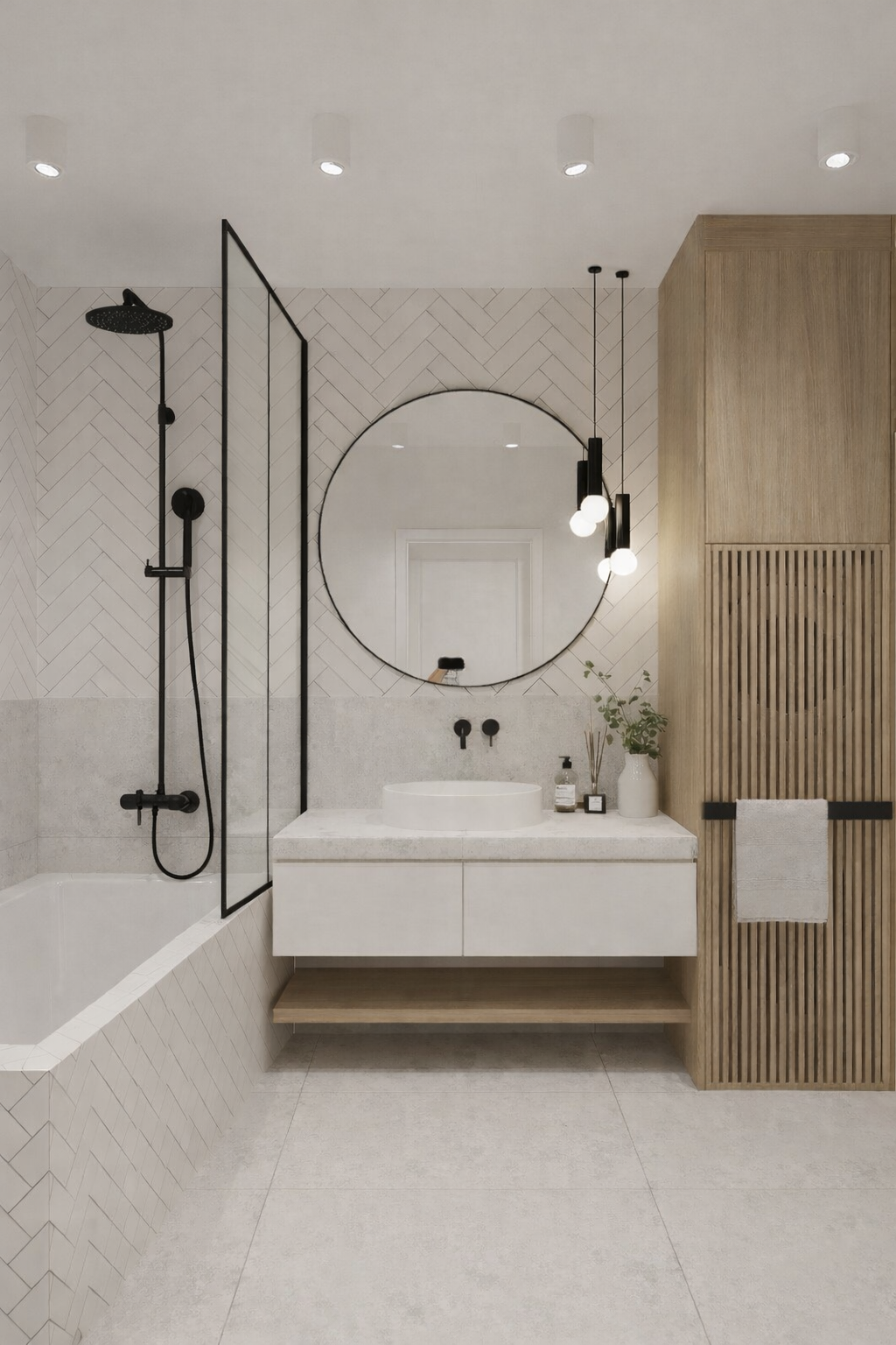 Offer gallery image 3