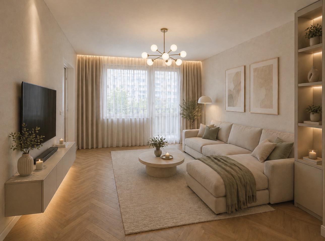 Offer gallery image 1