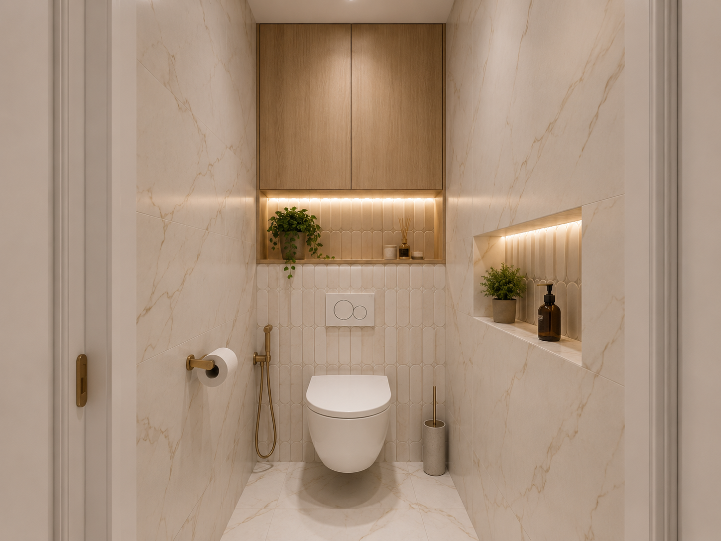 Offer gallery image 5