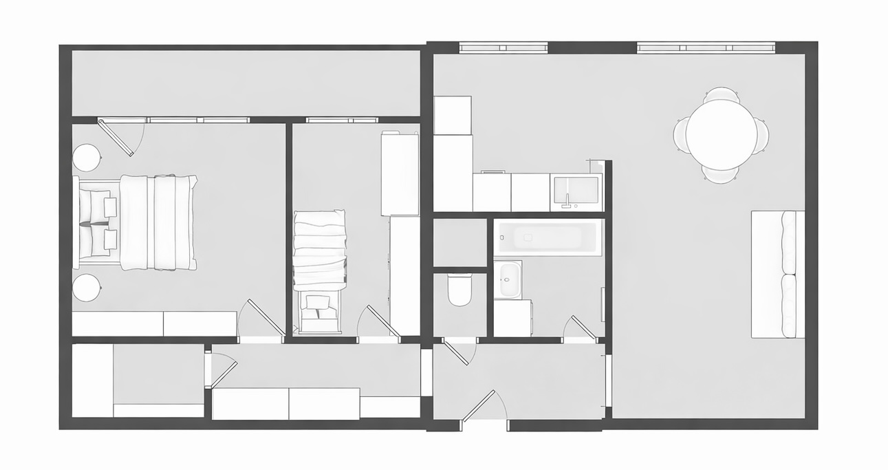 Offer gallery image 5