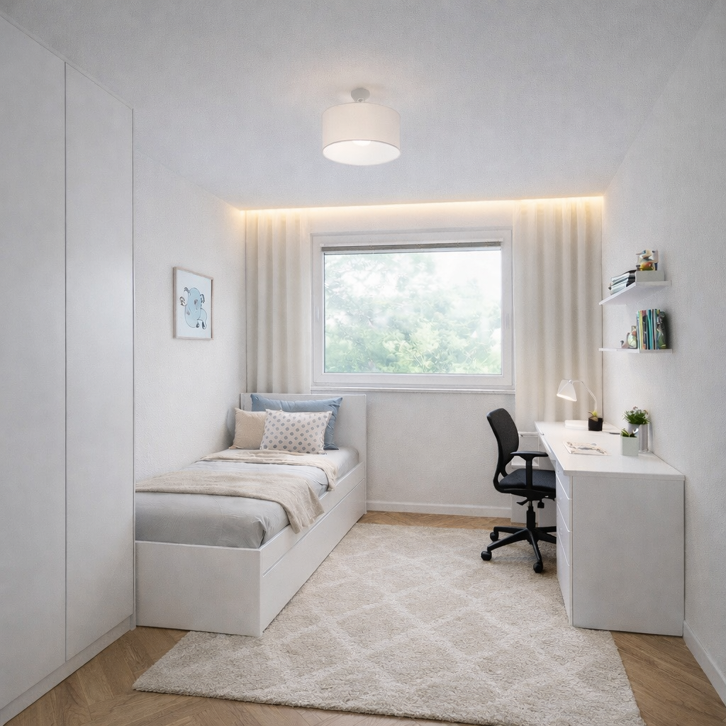 Offer gallery image 2