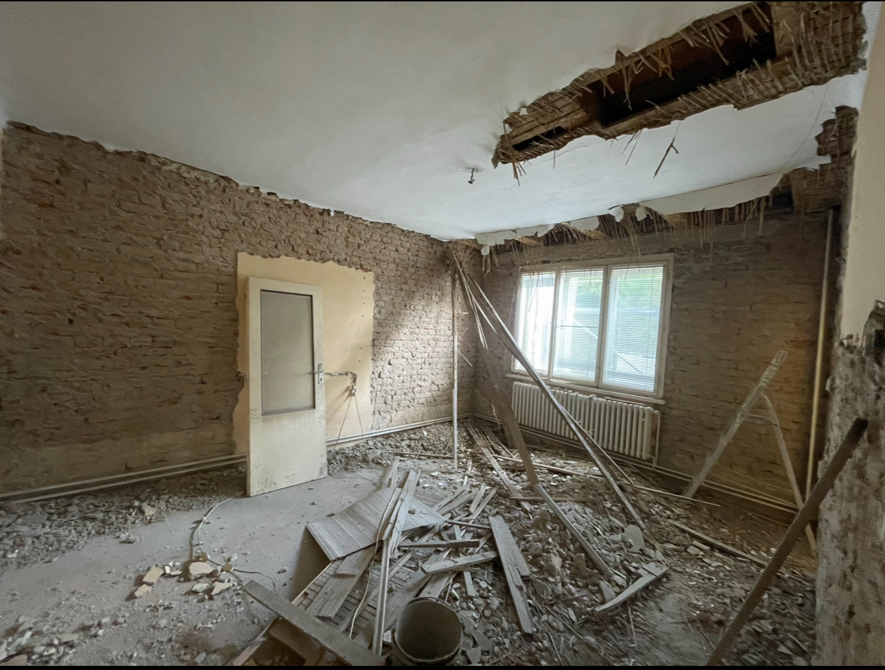 Project gallery image 16