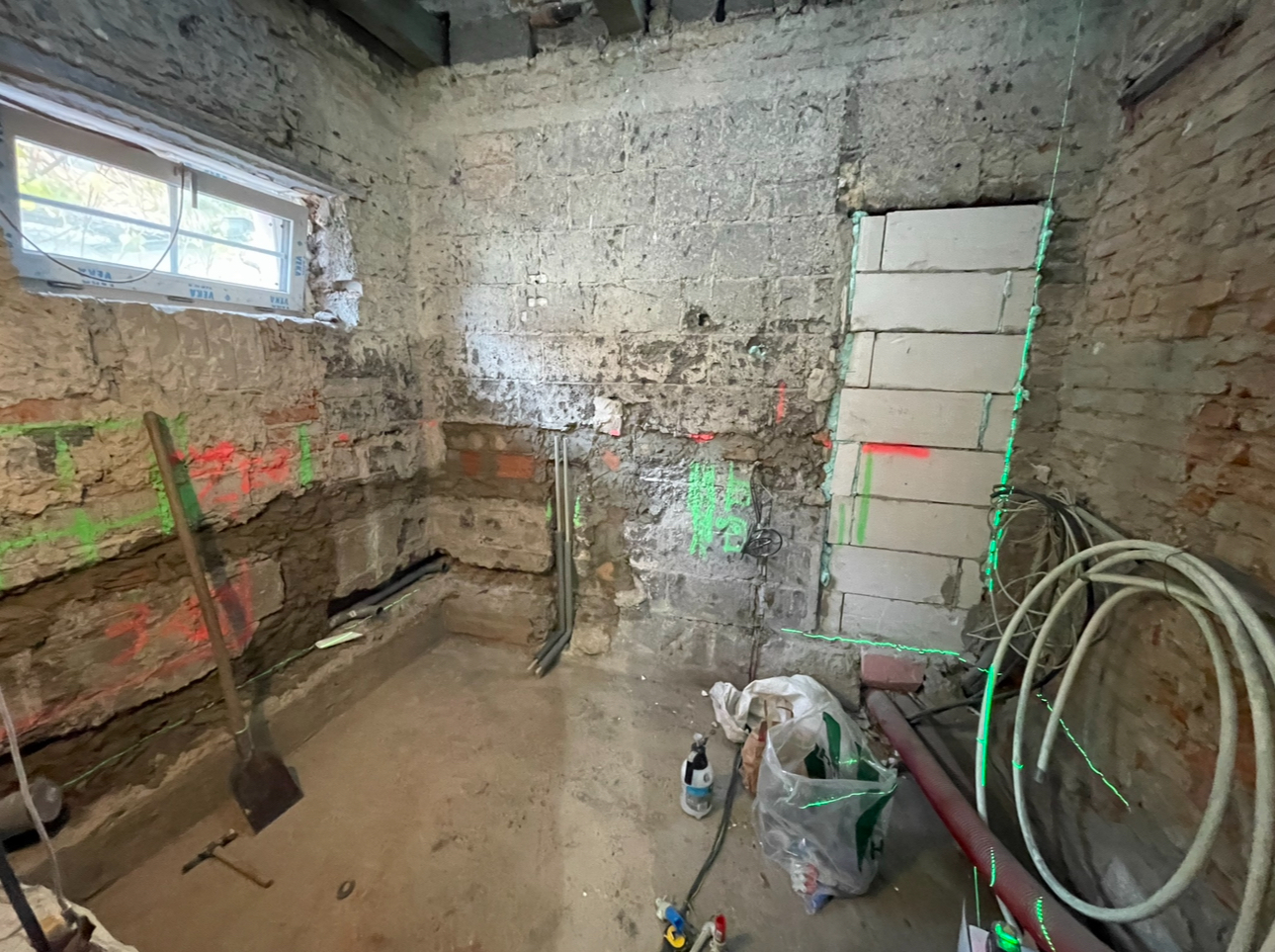 Project gallery image 11