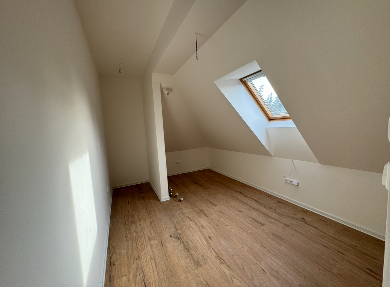 Project gallery image 6