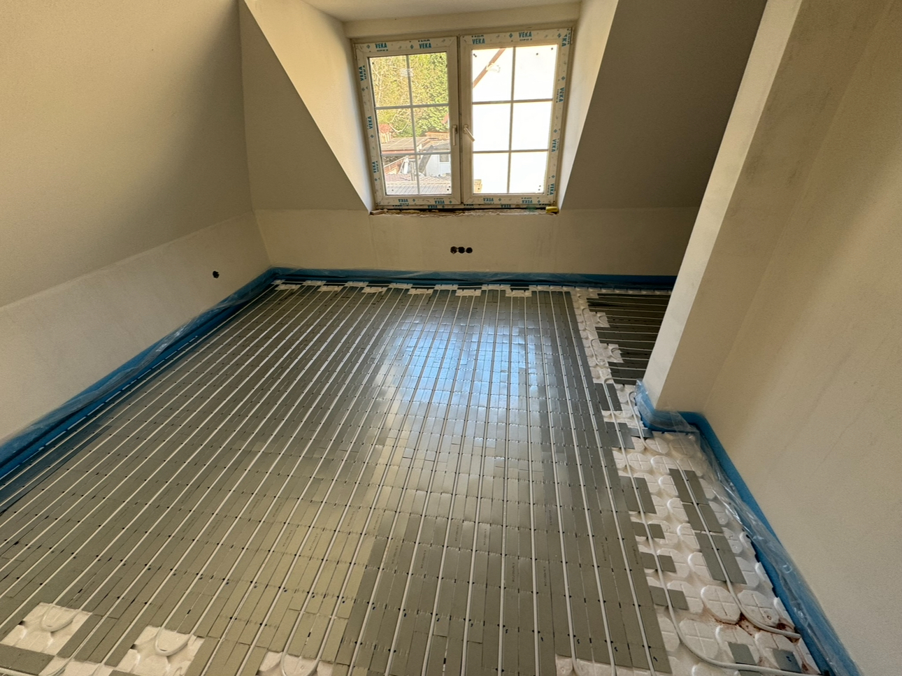 Project gallery image 7