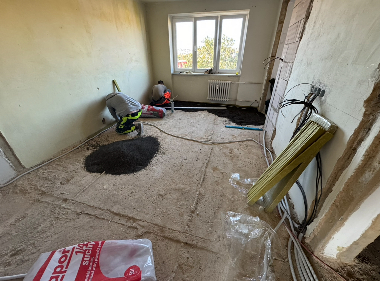 Project gallery image 6