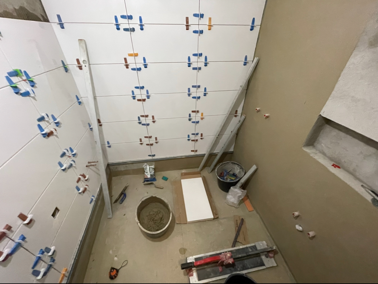 Project gallery image 2