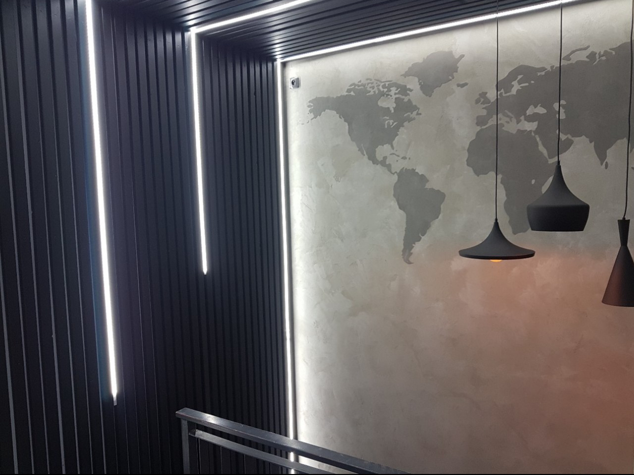 Project gallery image 3