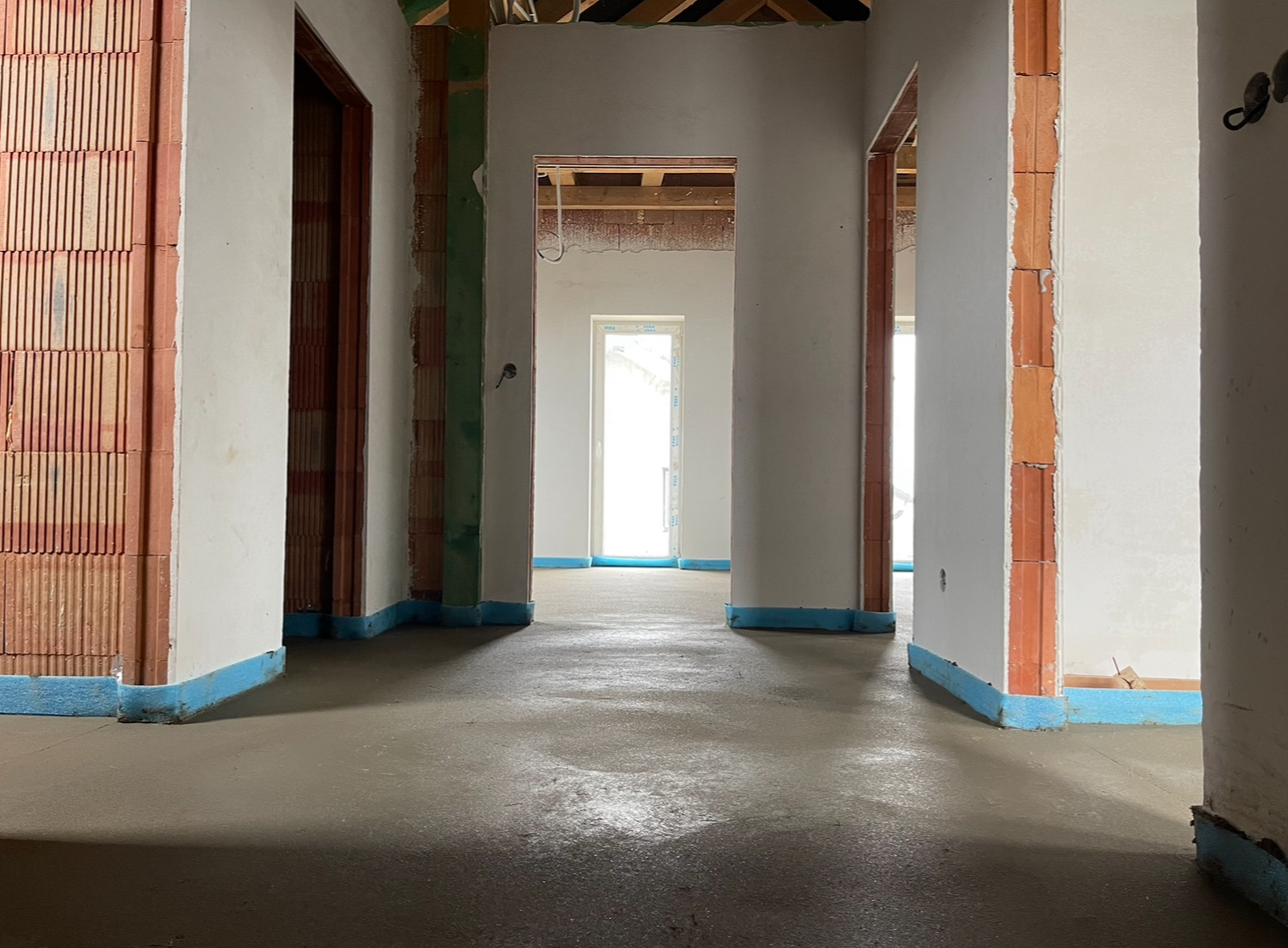 Project gallery image 16