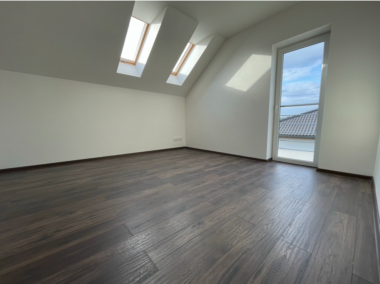 Project gallery image 6