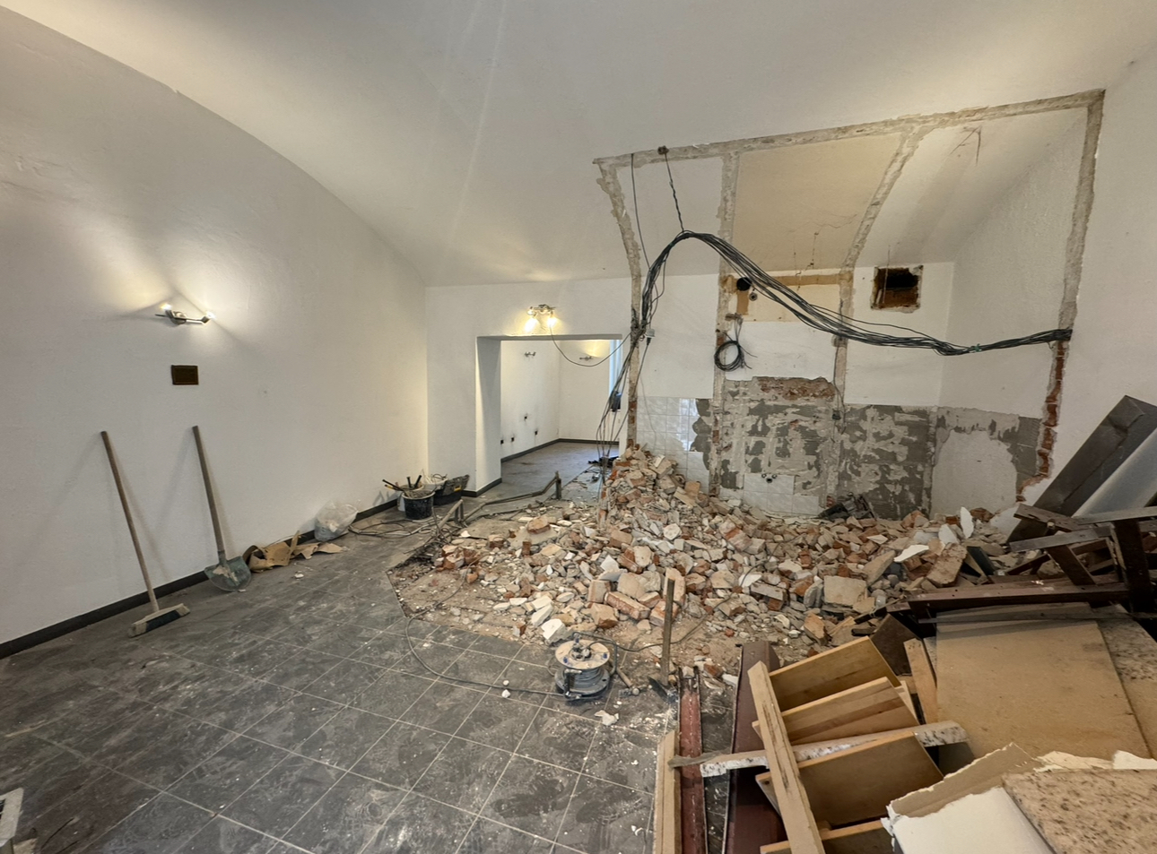 Project gallery image 5