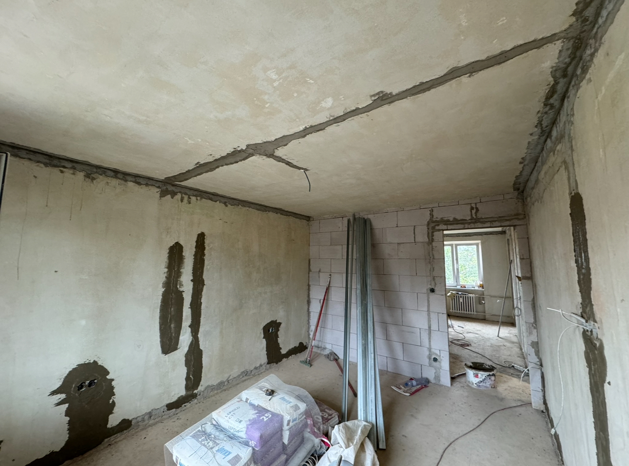 Project gallery image 7