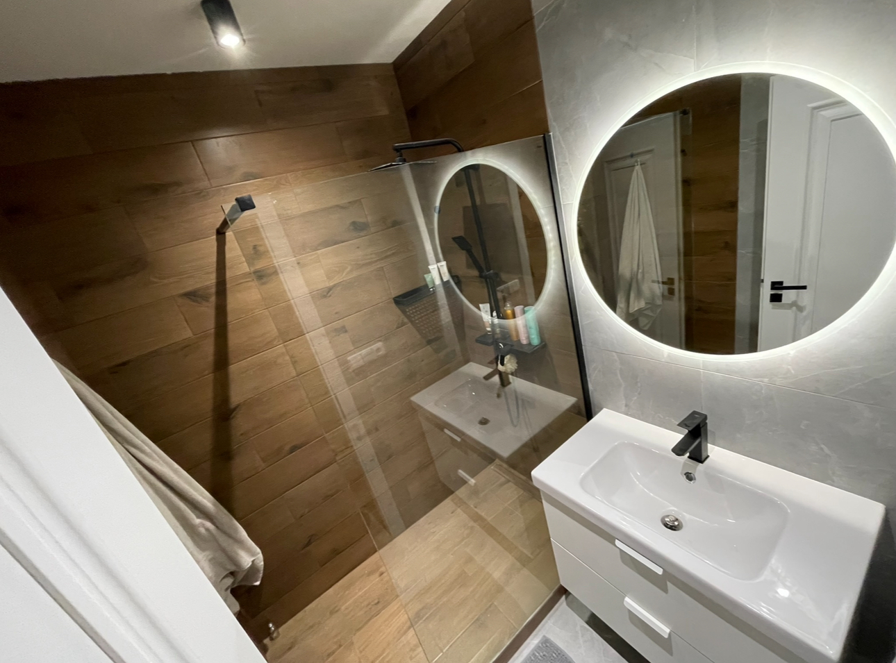 Project gallery image 2