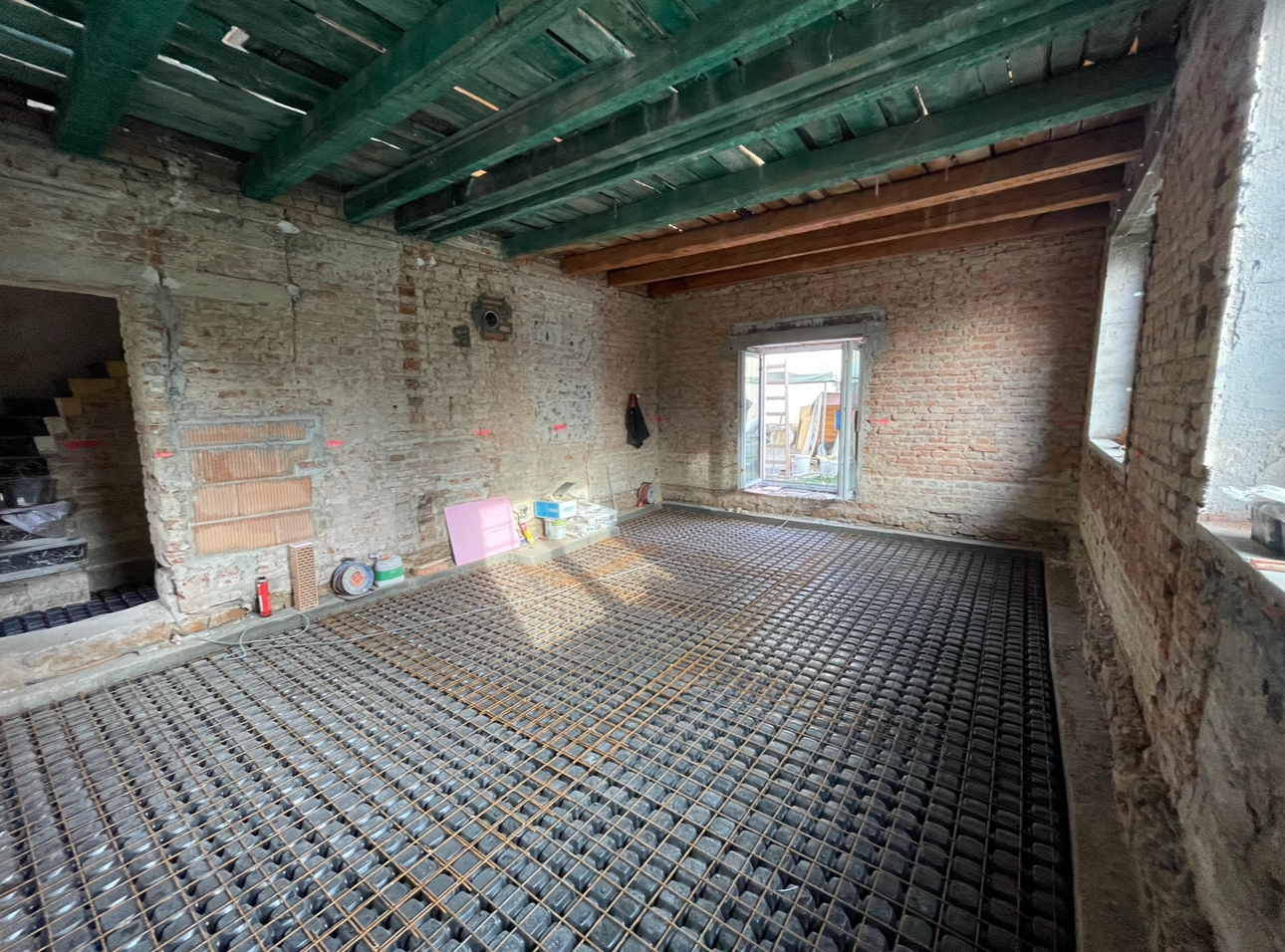 Project gallery image 14