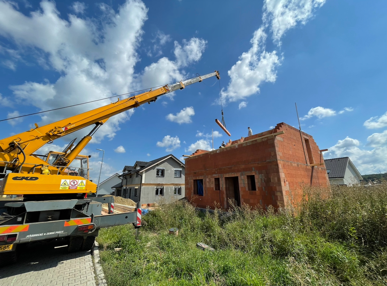 Project gallery image 18