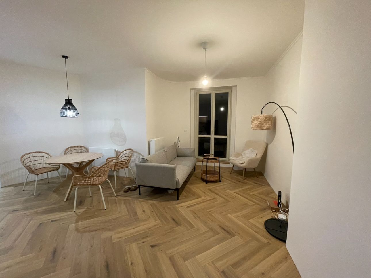 Project gallery image 1