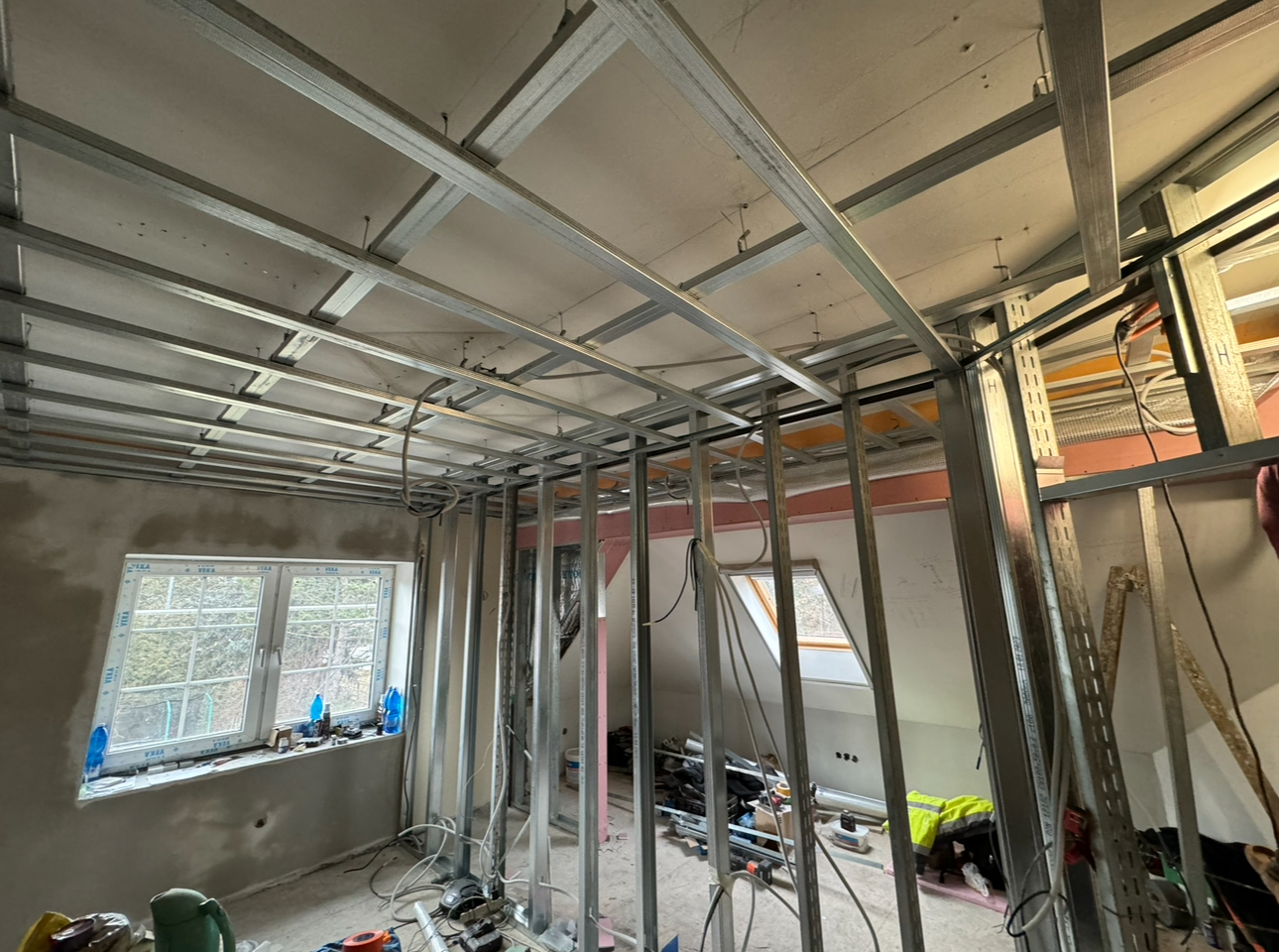 Project gallery image 10