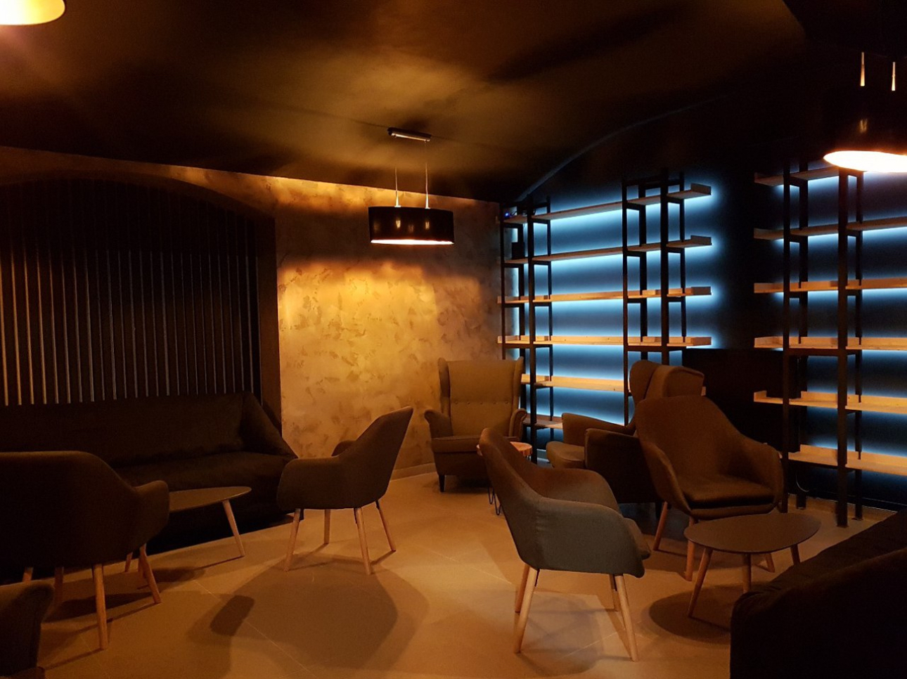 Project gallery image 1