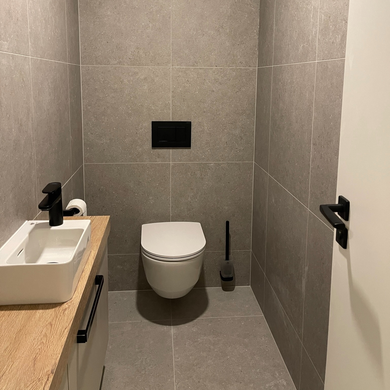 Project gallery image 3