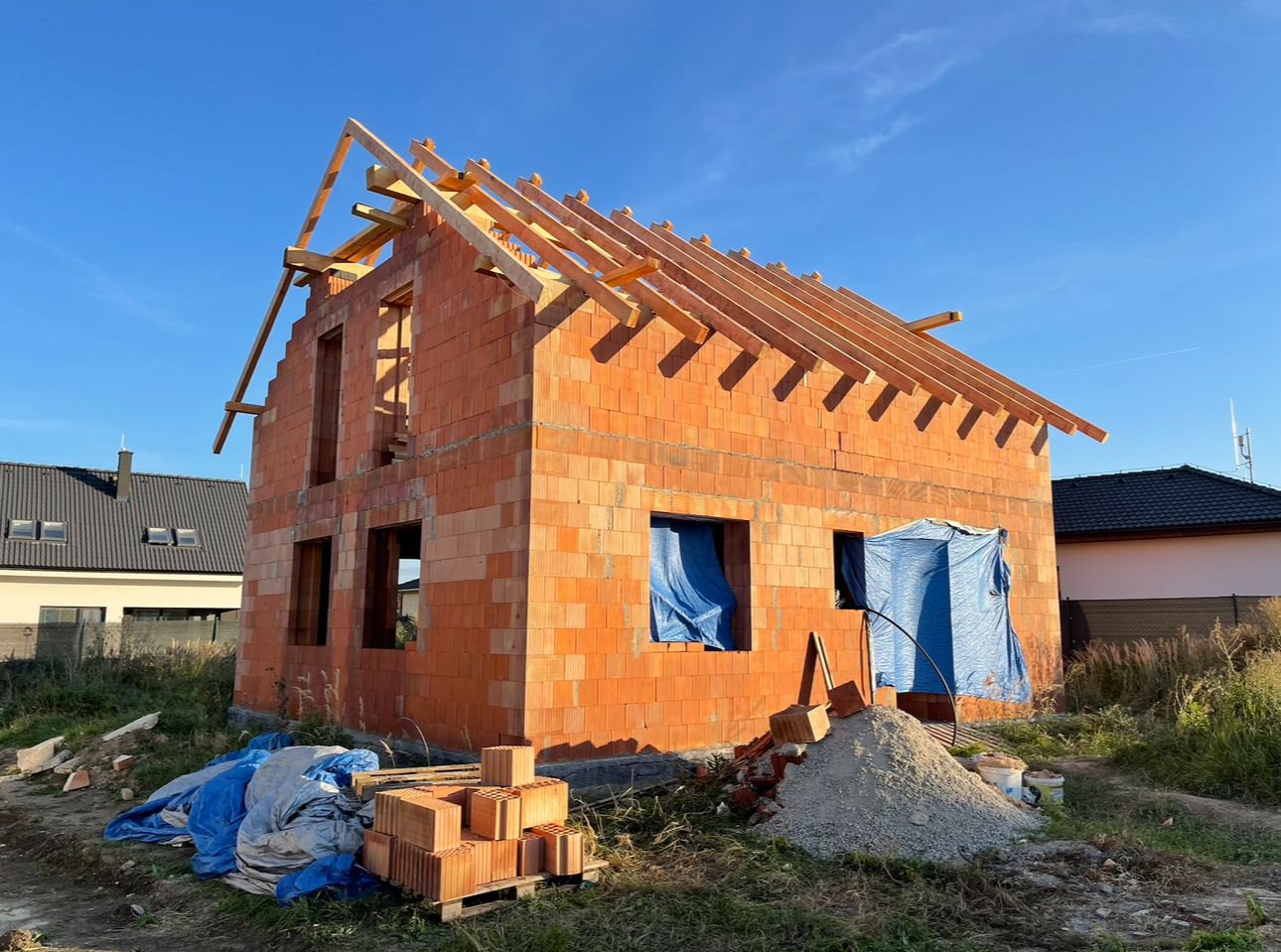 Project gallery image 17