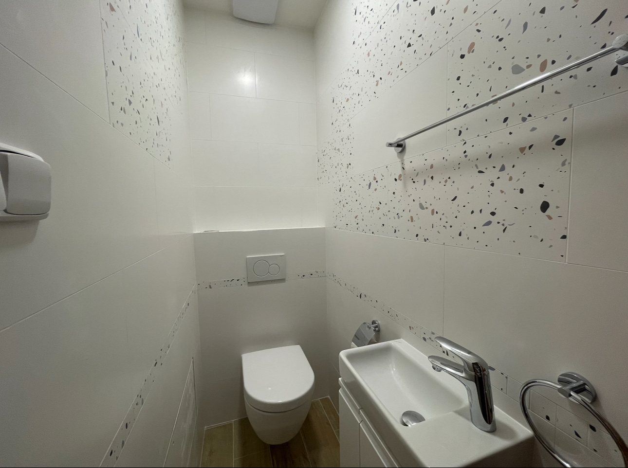 Project gallery image 4