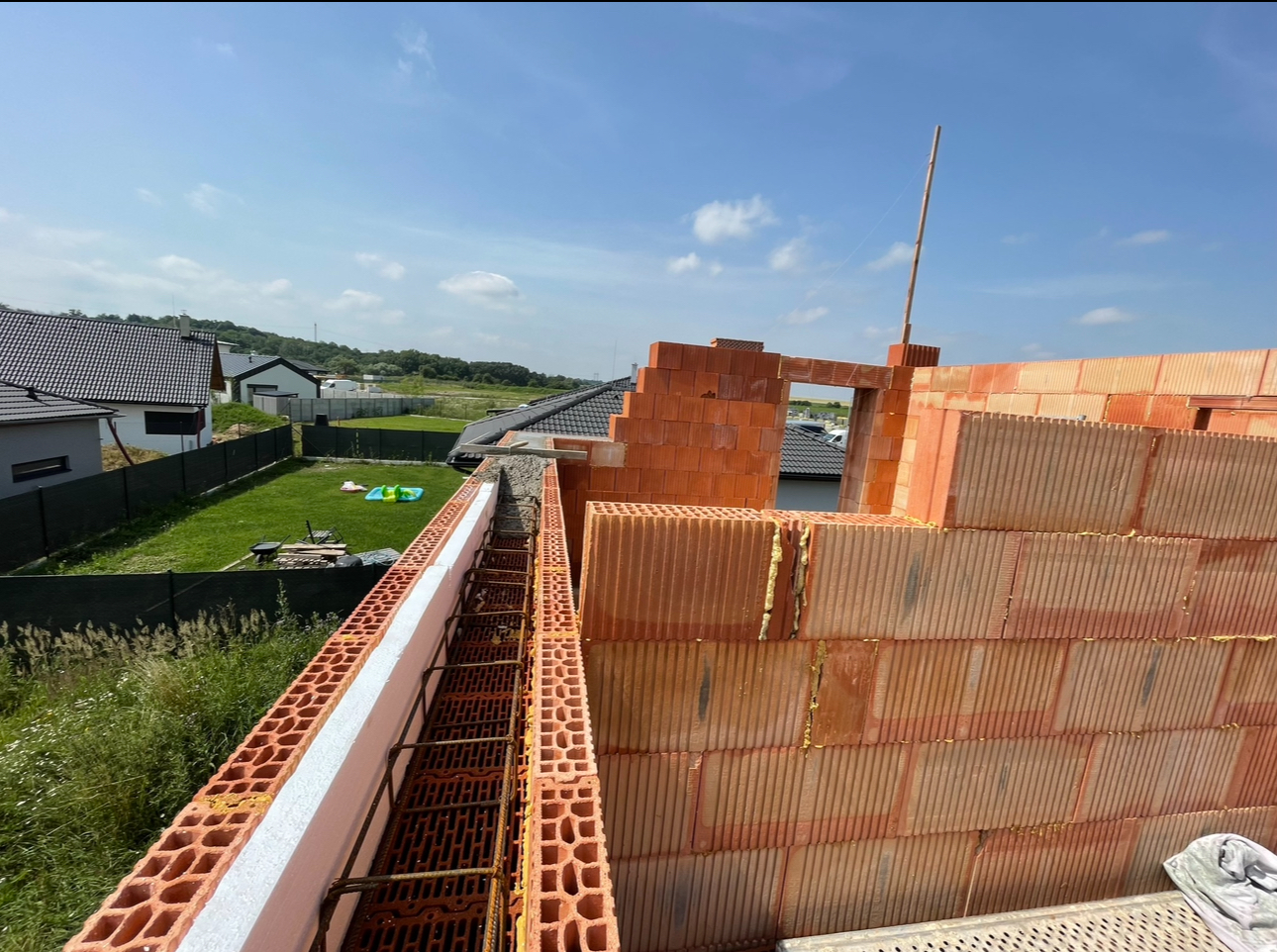 Project gallery image 19