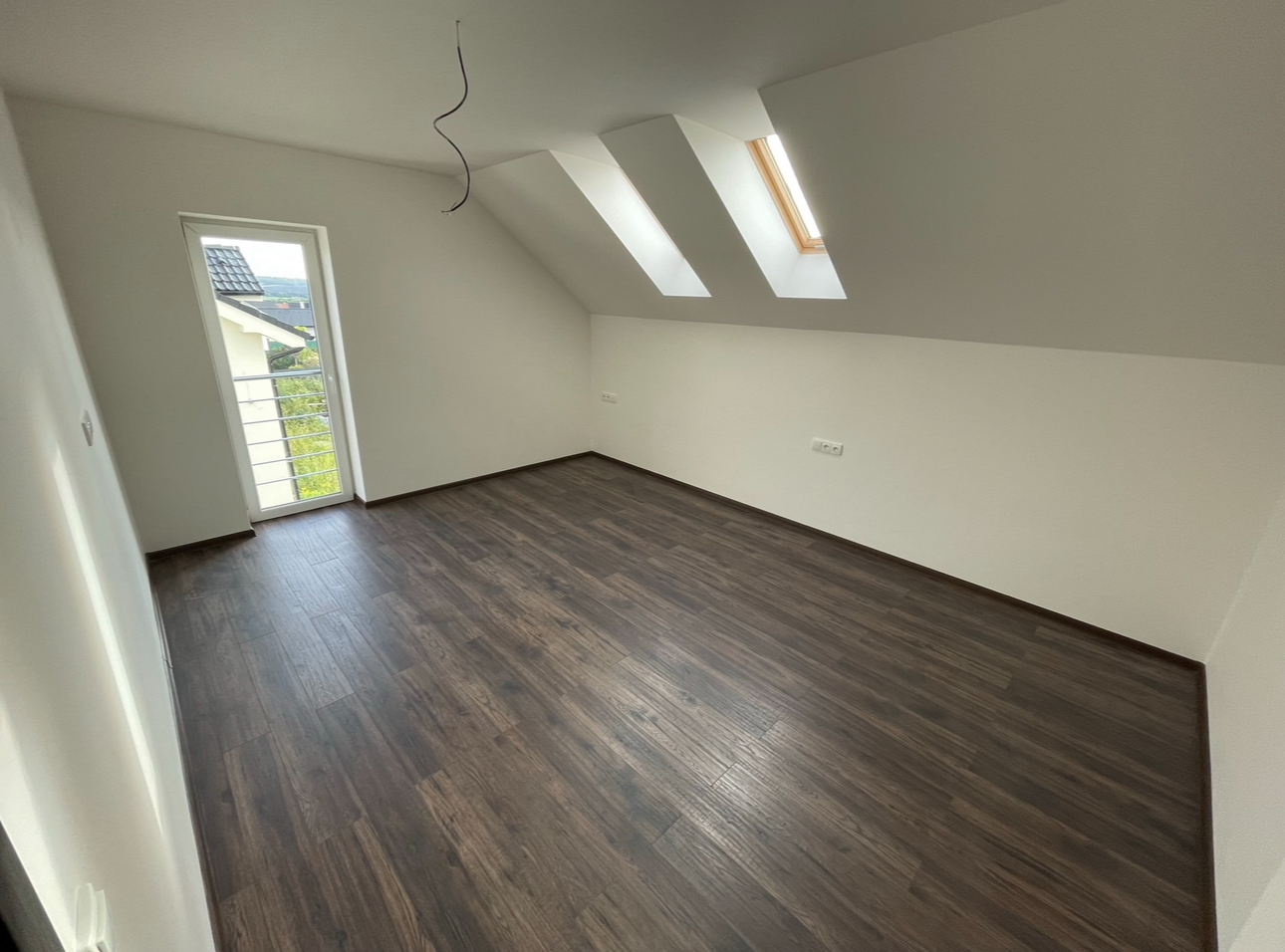 Project gallery image 5