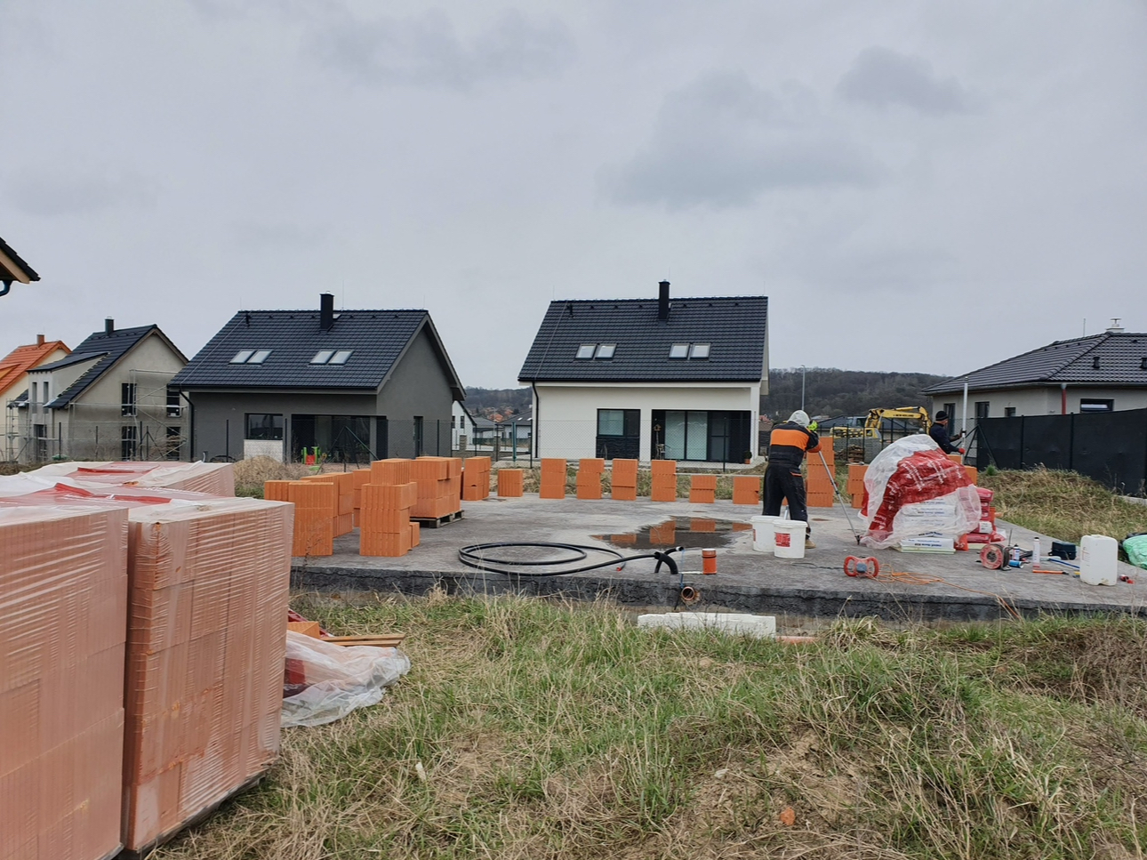 Project gallery image 20