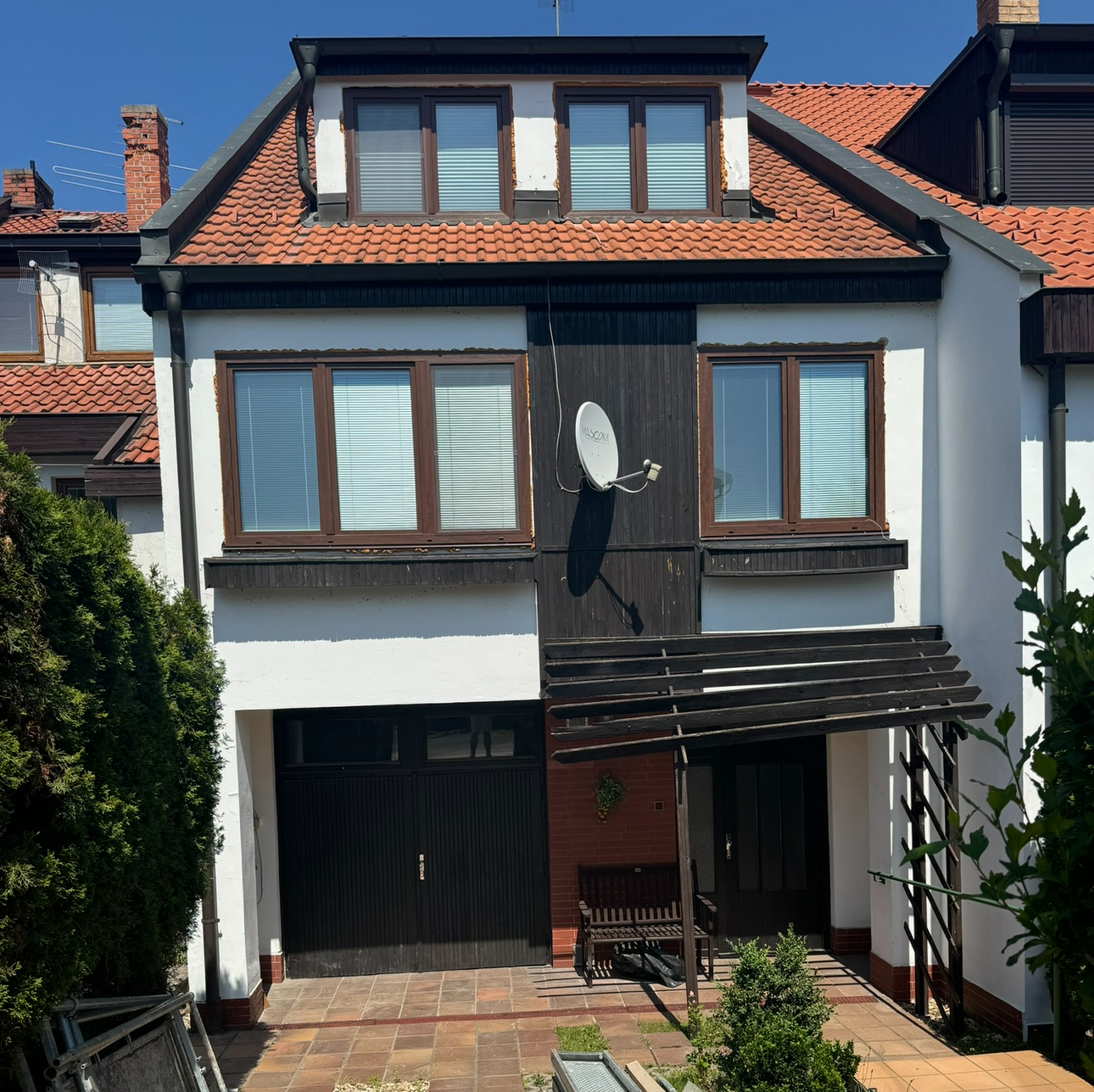 Project gallery image 4