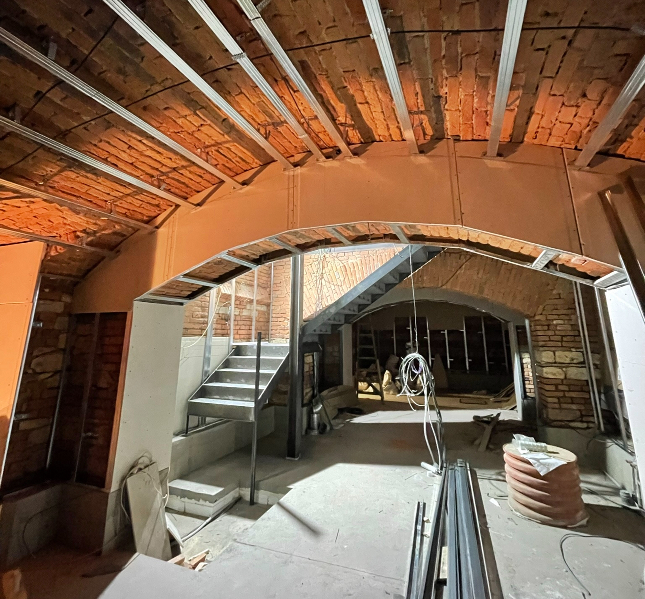 Project gallery image 7