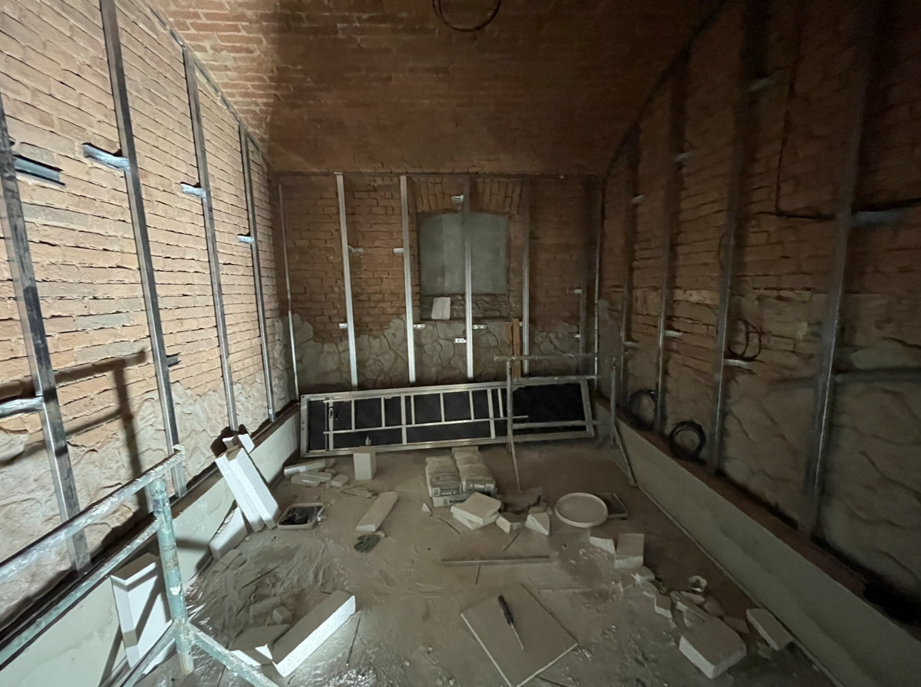 Project gallery image 8