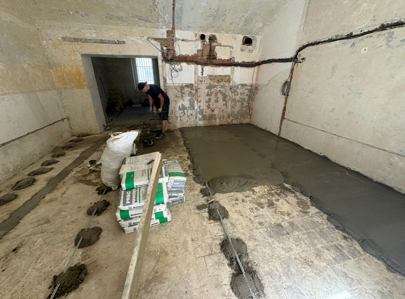 Project gallery image 4