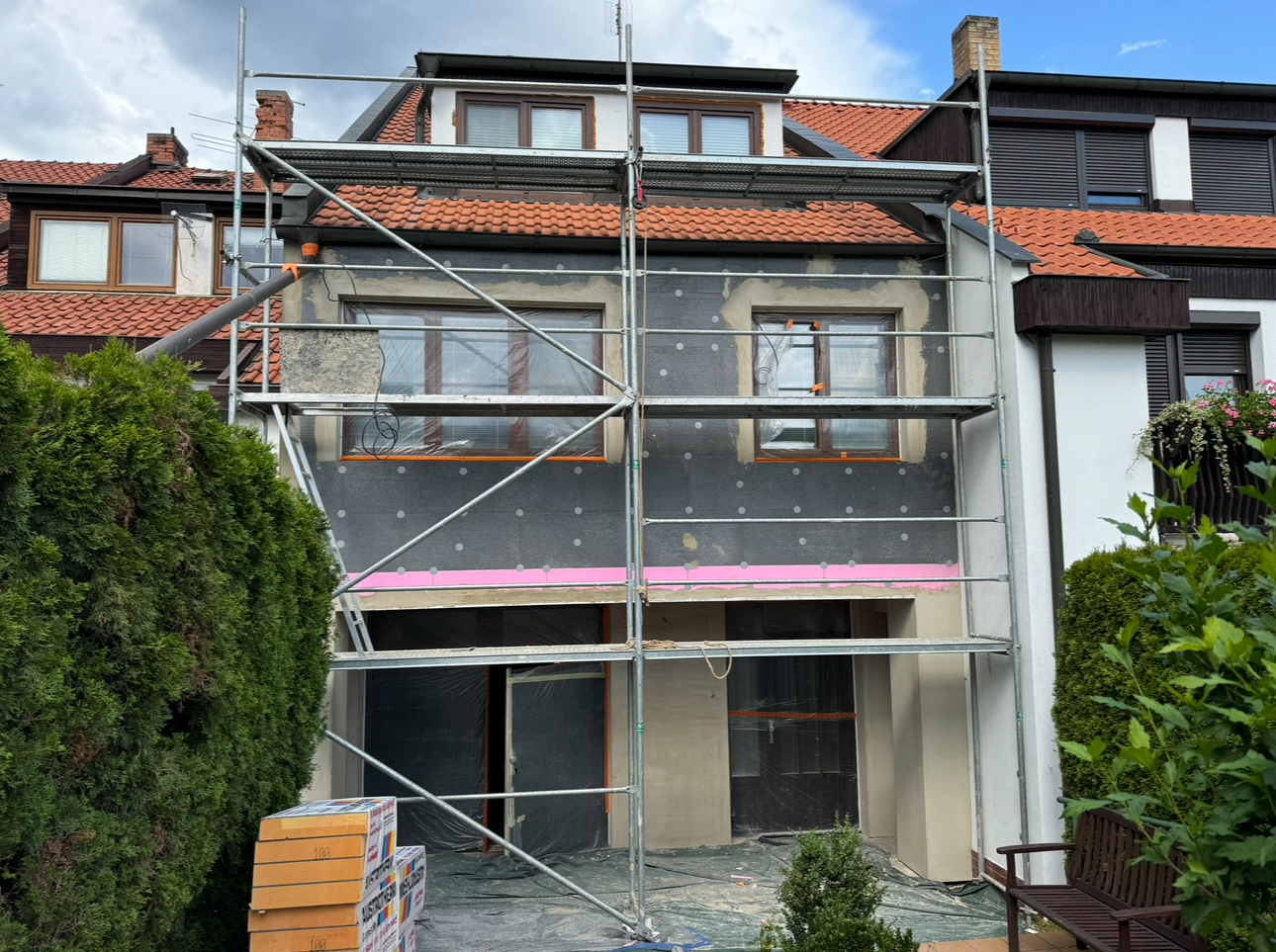 Project gallery image 2