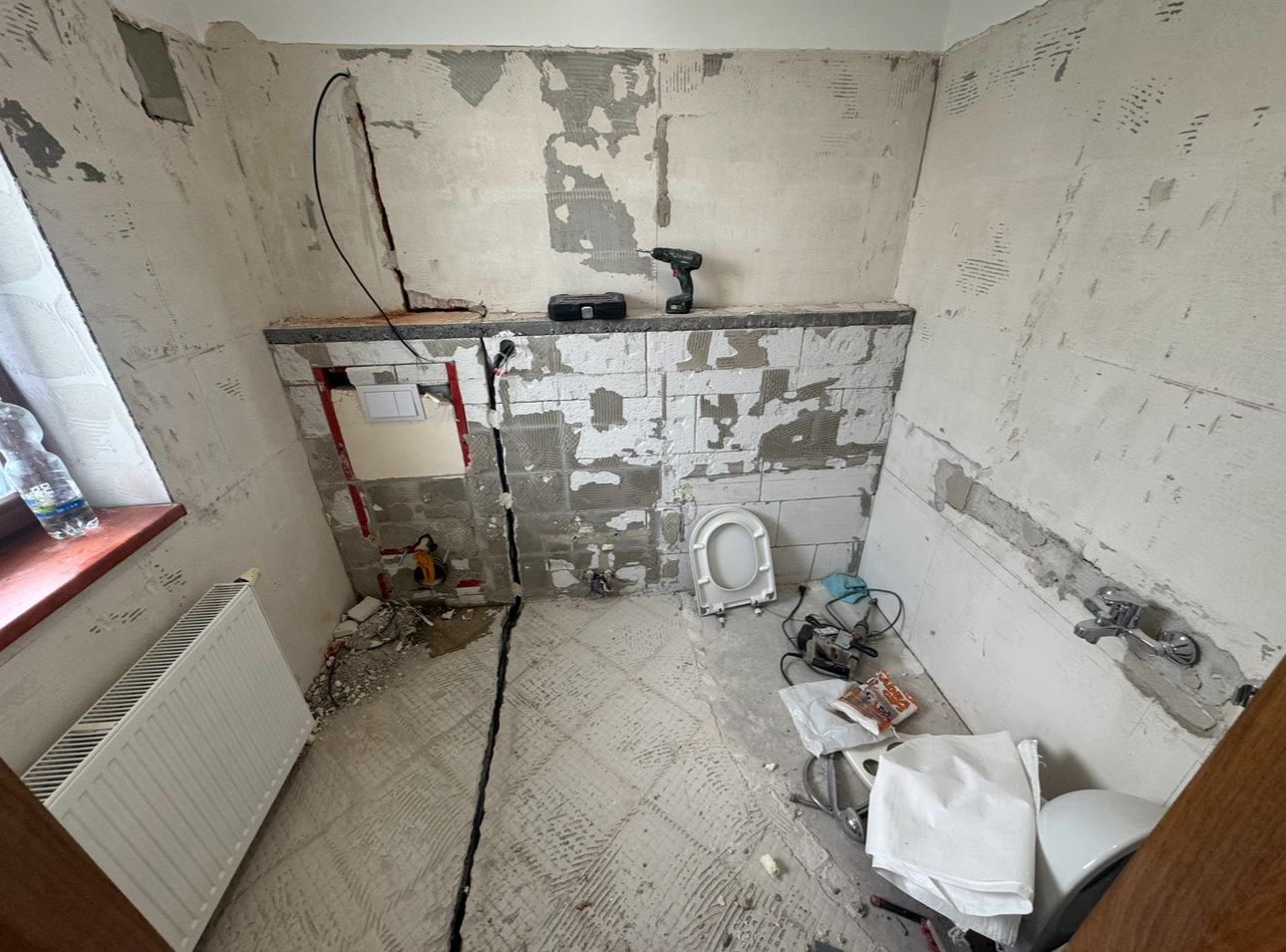 Project gallery image 2