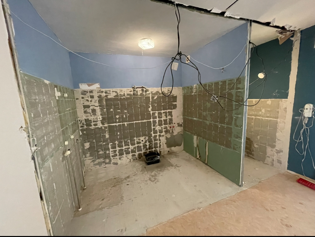 Project gallery image 6