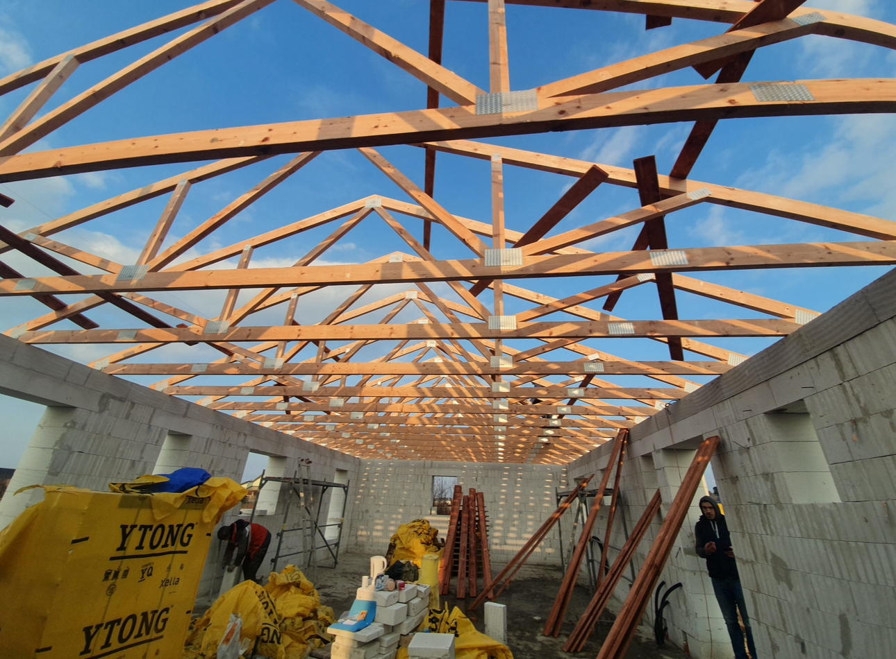 Project gallery image 6