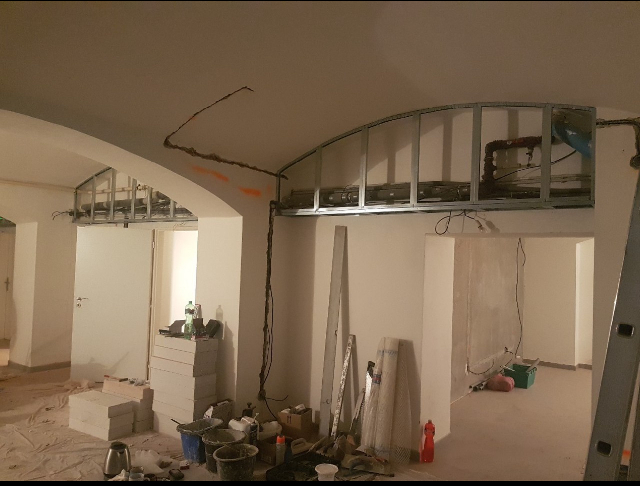 Project gallery image 5