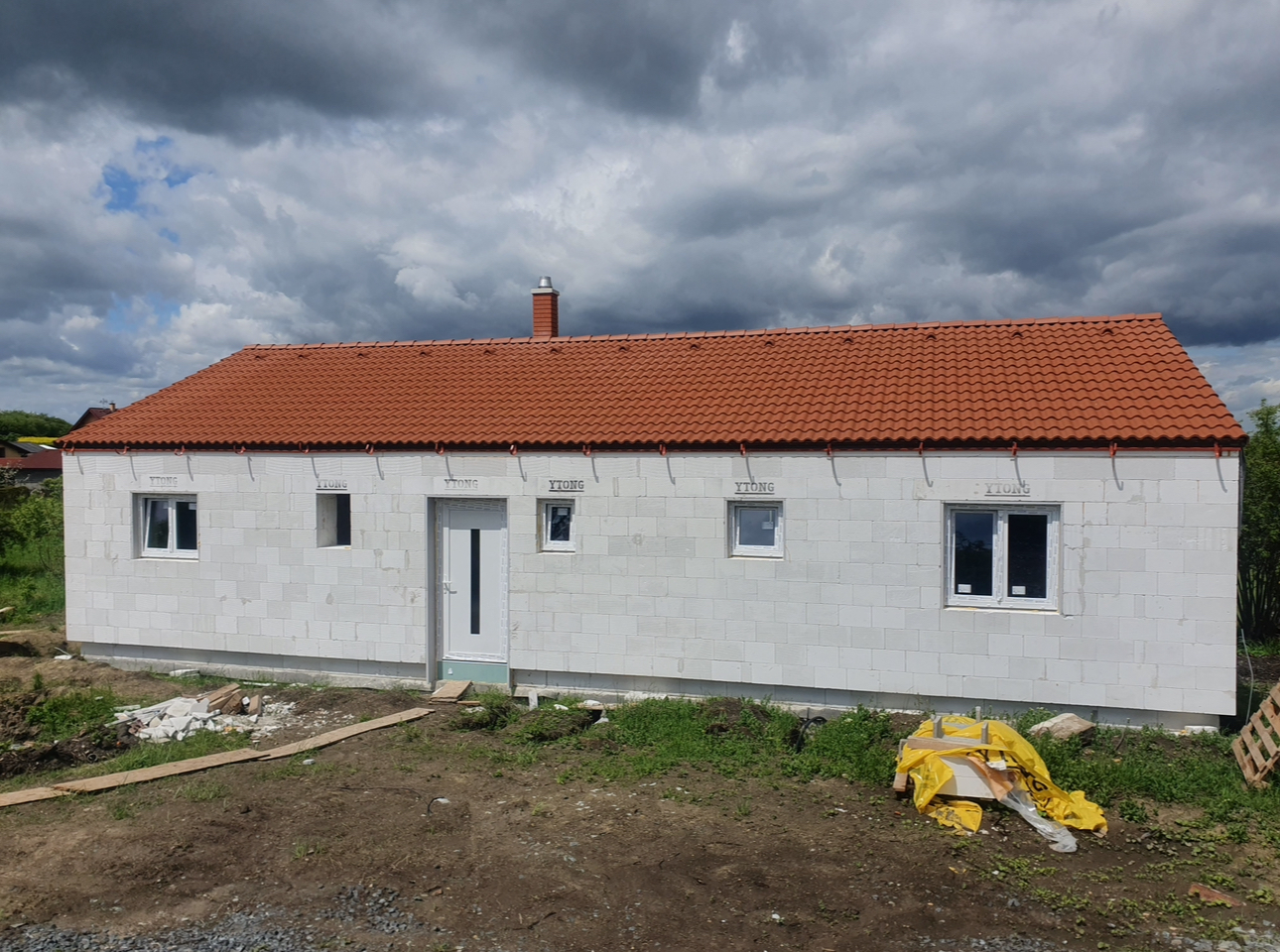 Project gallery image 4