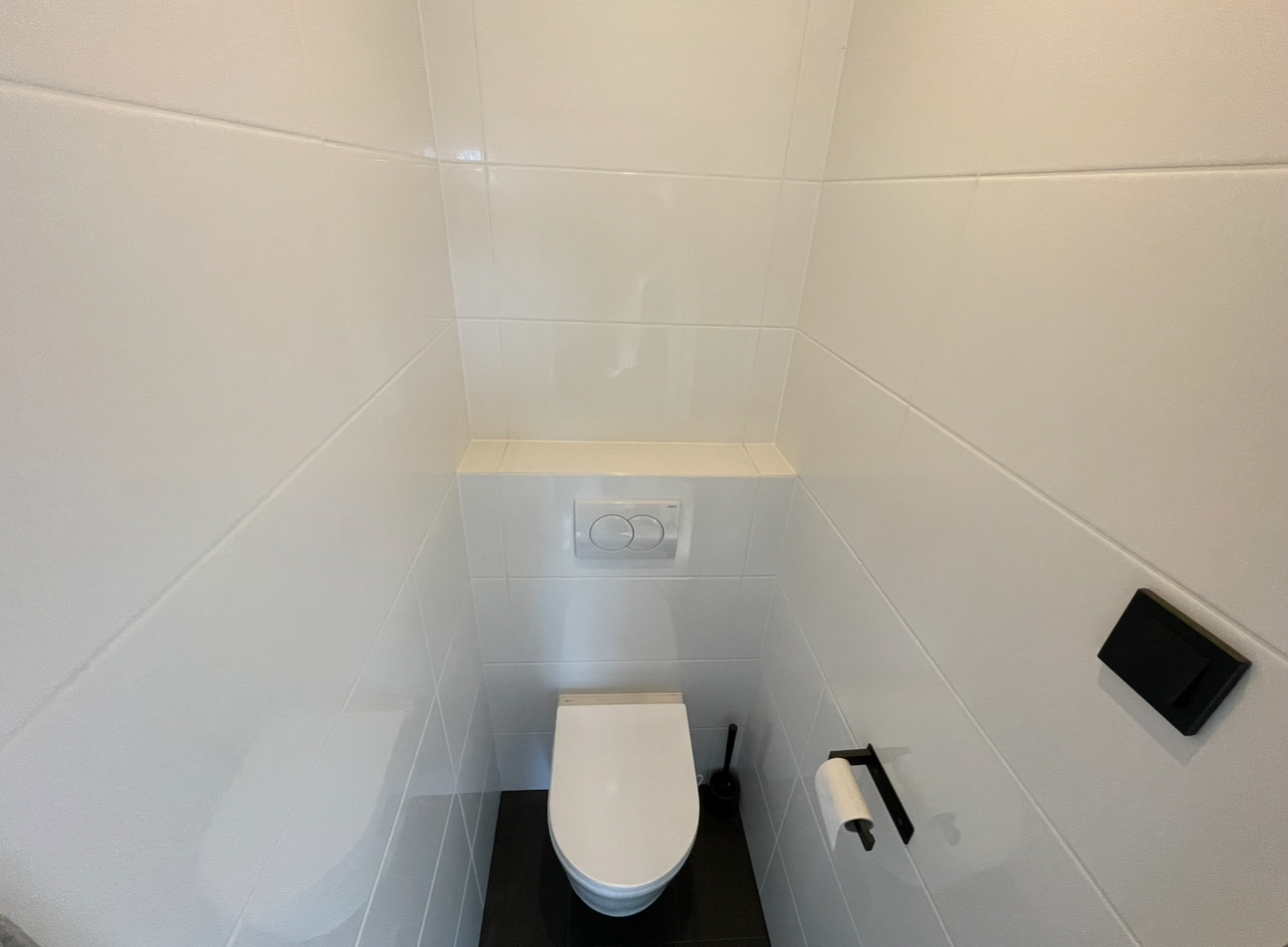 Project gallery image 1