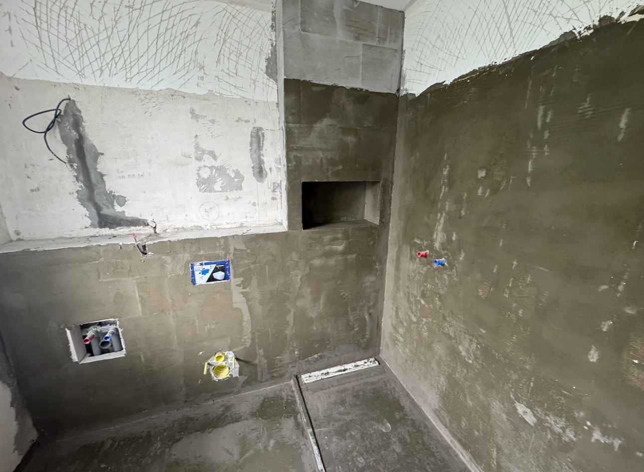 Project gallery image 1