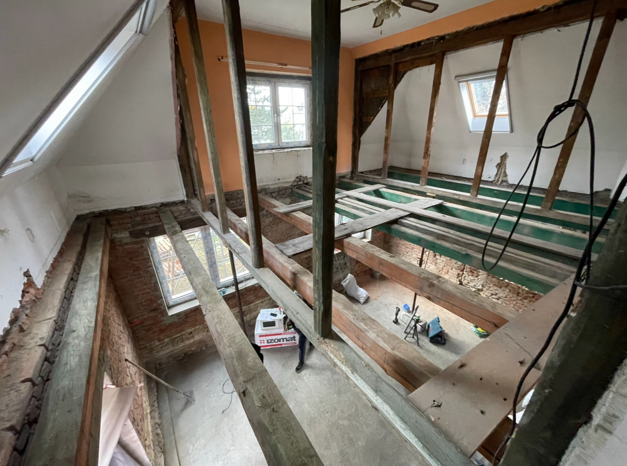 Project gallery image 13