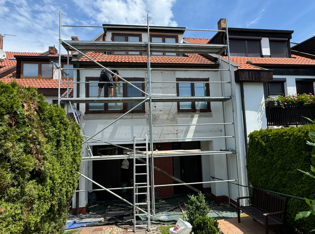 Project gallery image 3