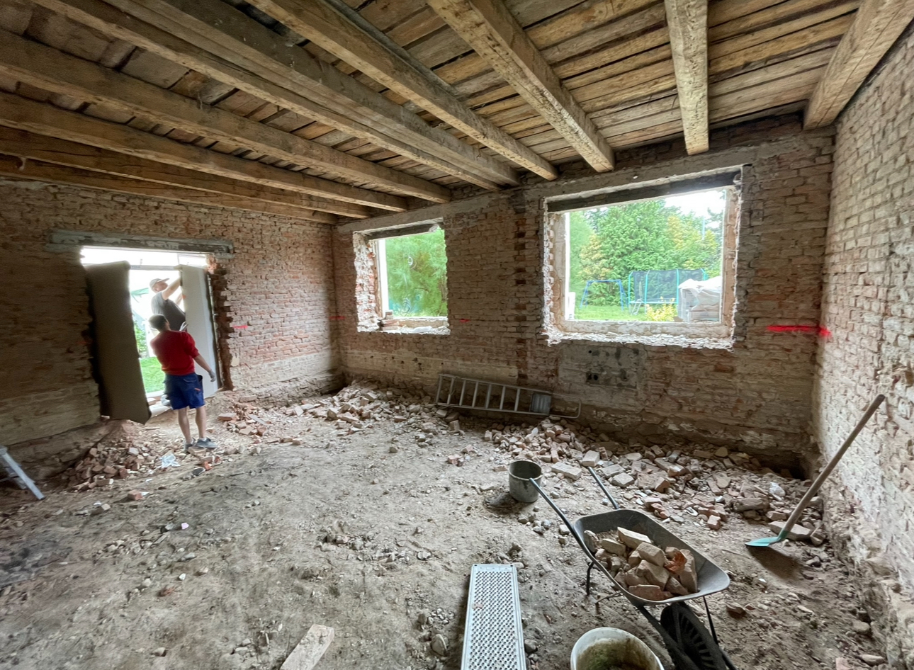 Project gallery image 15