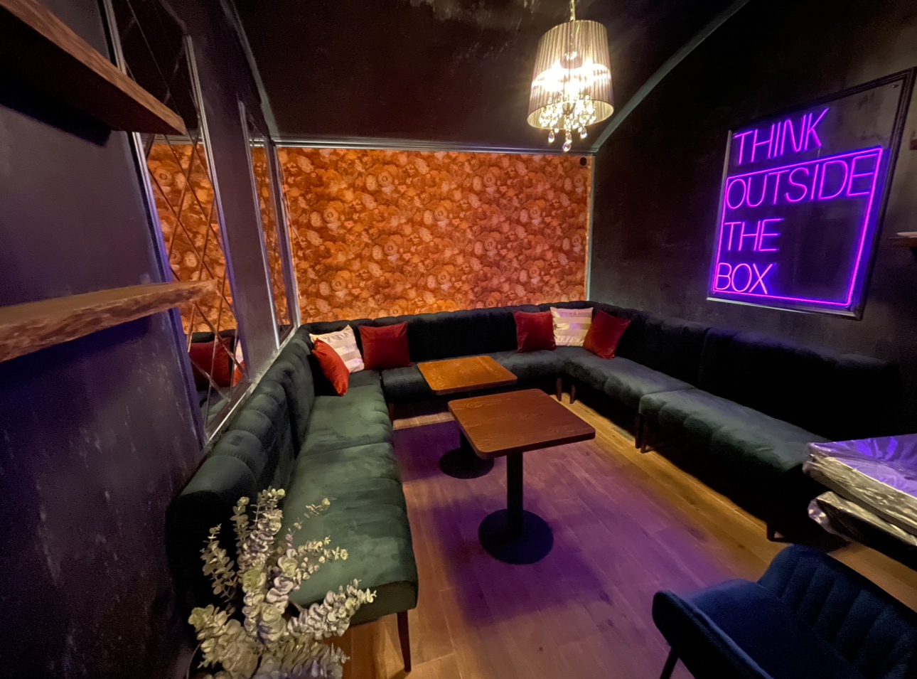 Project gallery image 1