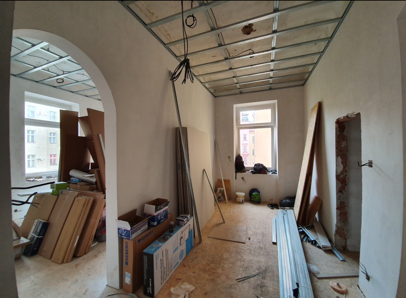 Project gallery image 4