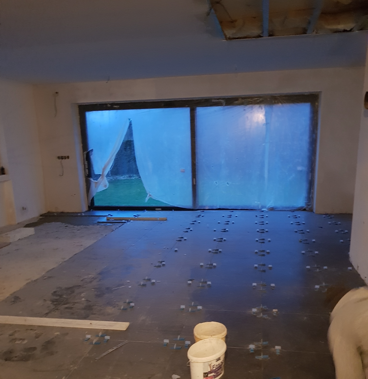 Project gallery image 4