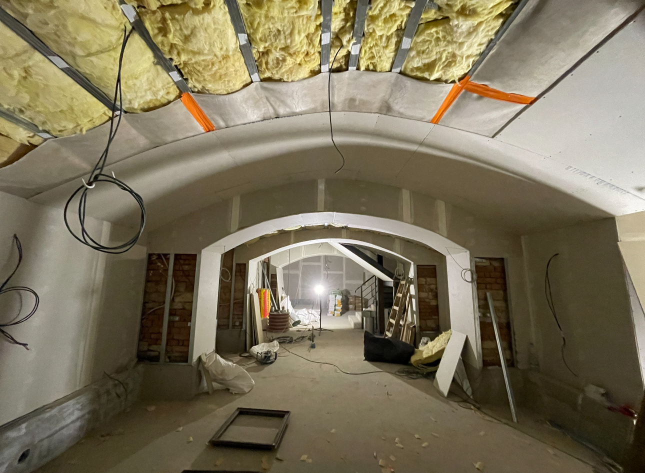 Project gallery image 5