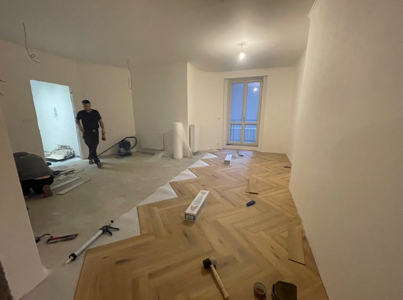 Project gallery image 4